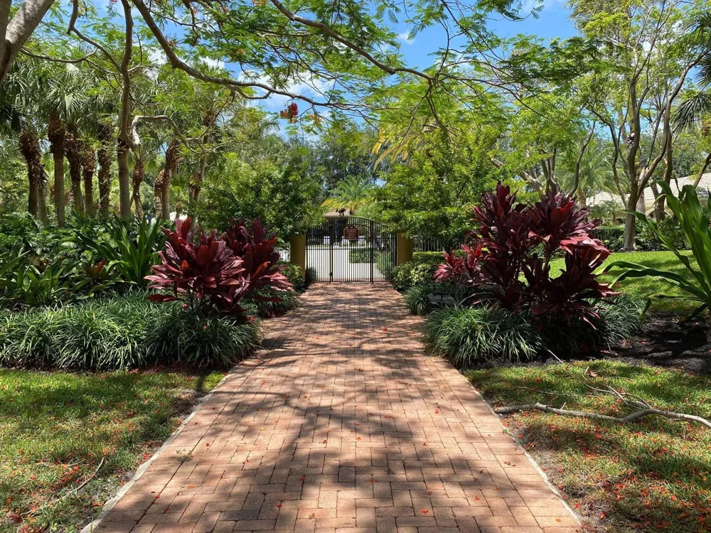 2408 NW 67TH STREET Boca Raton, FL 33496