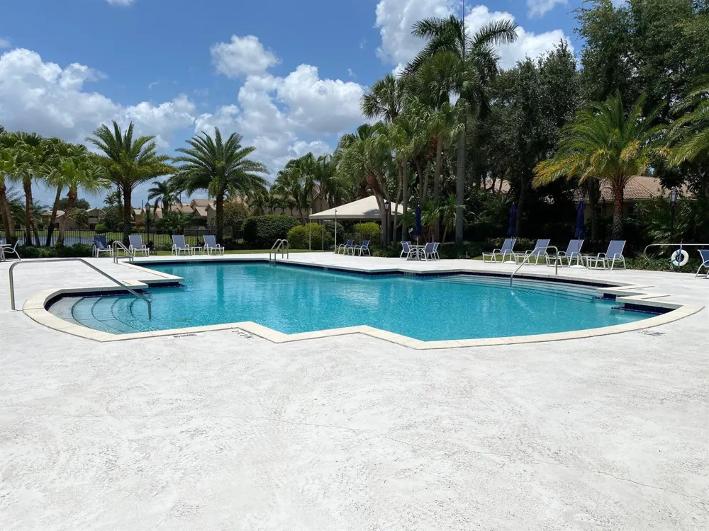 2408 NW 67TH STREET Boca Raton, FL 33496