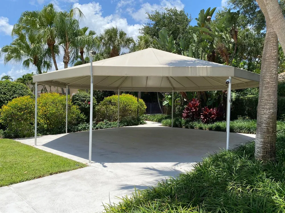 2408 NW 67TH STREET Boca Raton, FL 33496