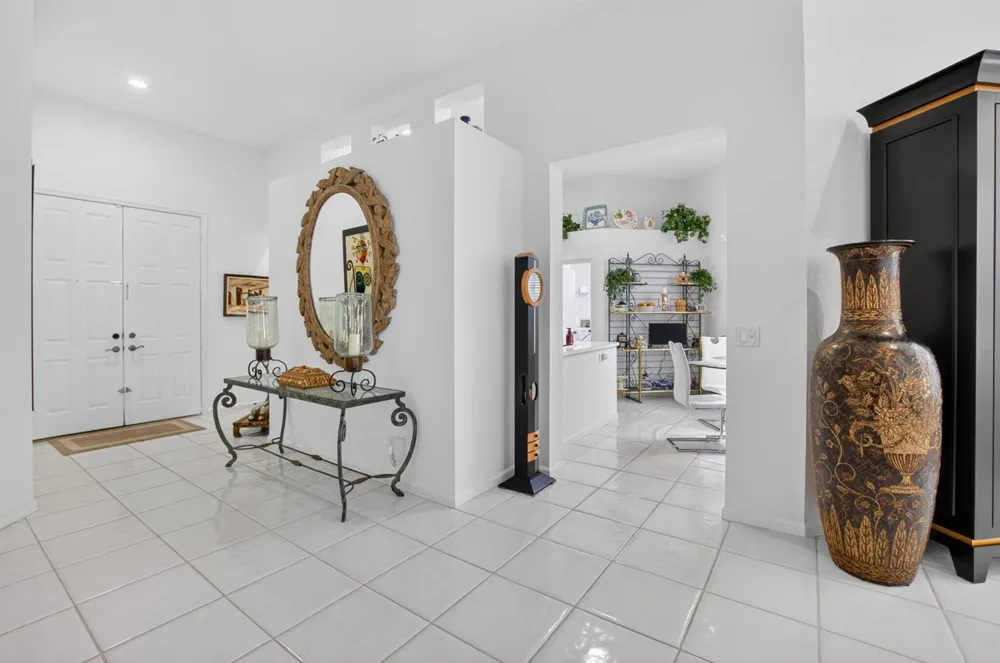 2408 NW 67TH STREET Boca Raton, FL 33496