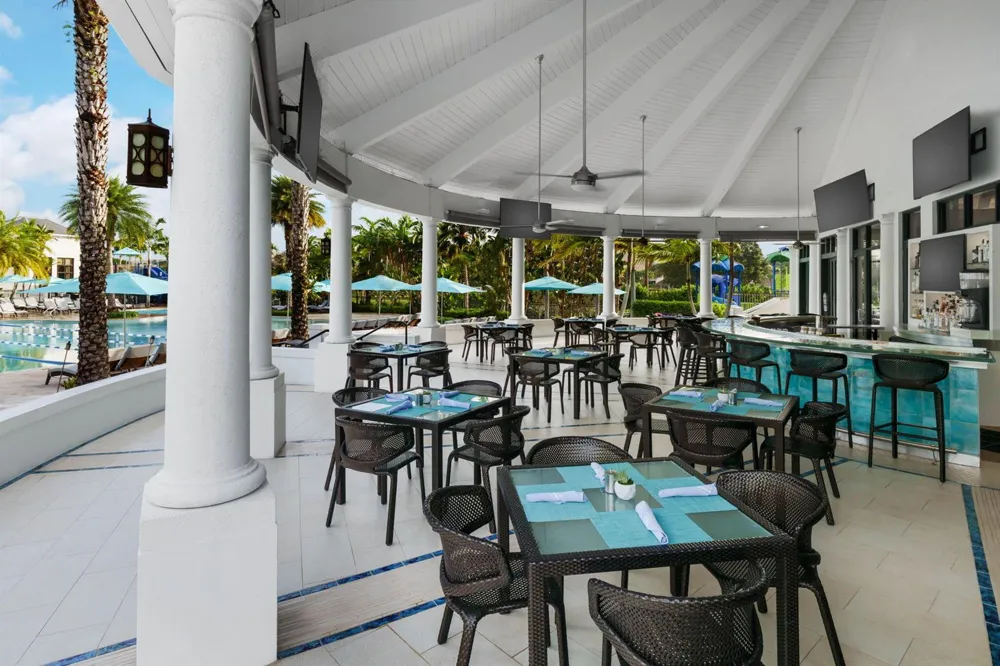 2408 NW 67TH STREET Boca Raton, FL 33496