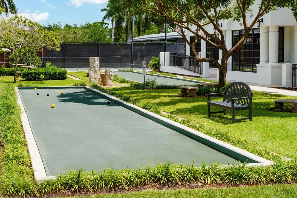 2408 NW 67TH STREET Boca Raton, FL 33496