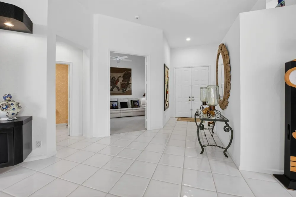 2408 NW 67TH STREET Boca Raton, FL 33496