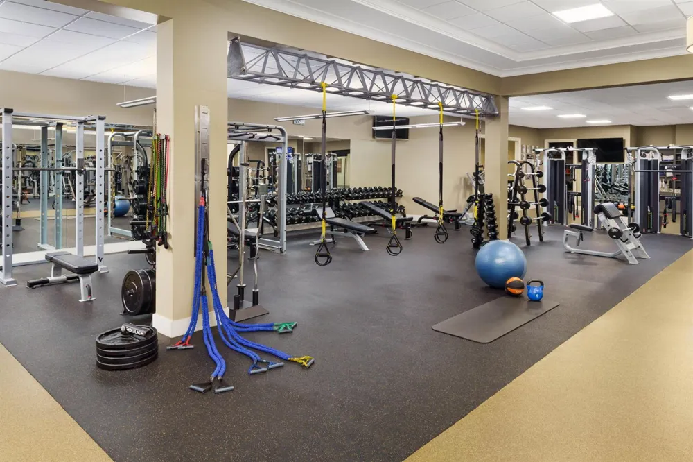 2408 NW 67TH STREET Boca Raton, FL 33496