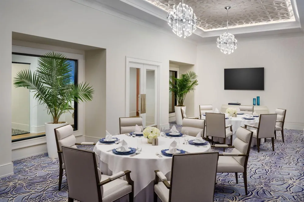 2408 NW 67TH STREET Boca Raton, FL 33496