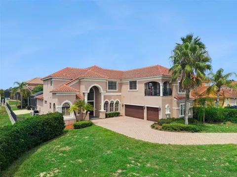 135 WOODMOOR CT