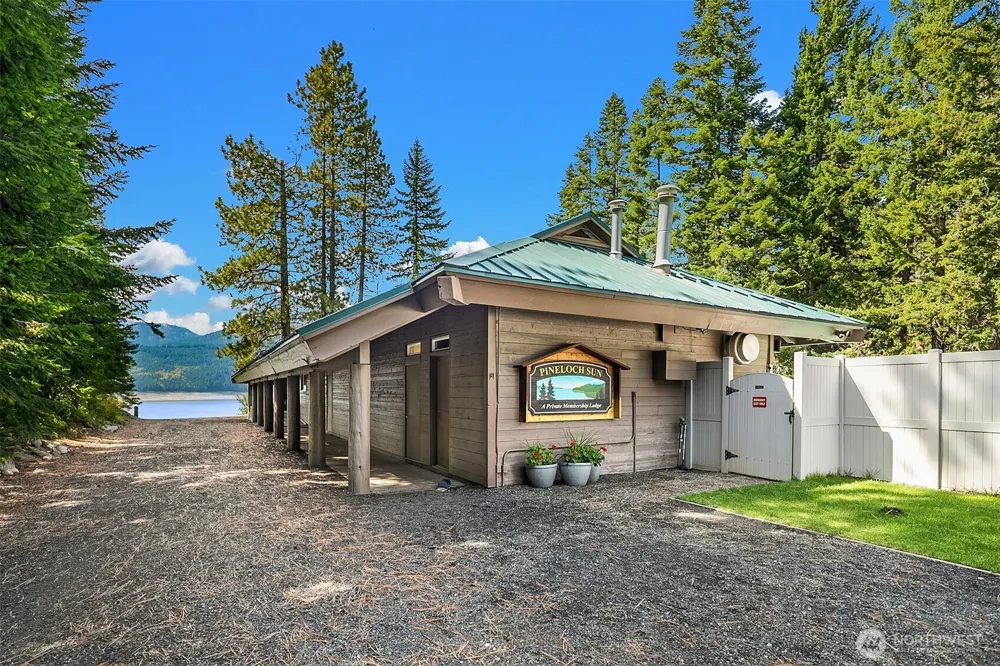 230 Cascade View Drive Ronald, WA 98940