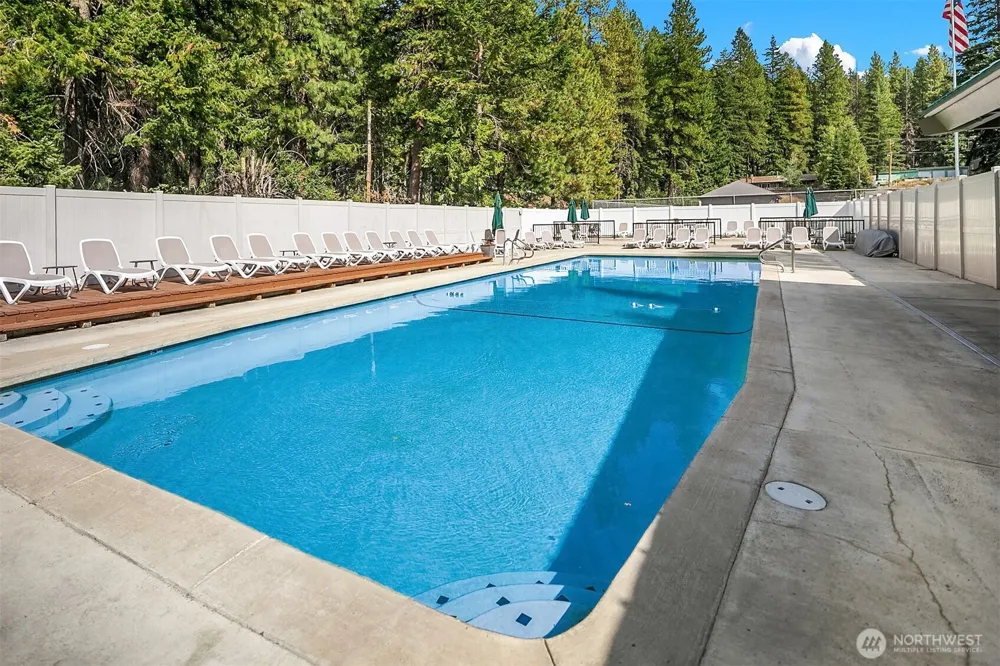 230 Cascade View Drive Ronald, WA 98940
