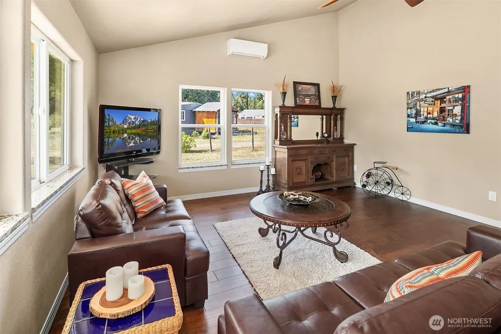 230 Cascade View Drive Ronald, WA 98940