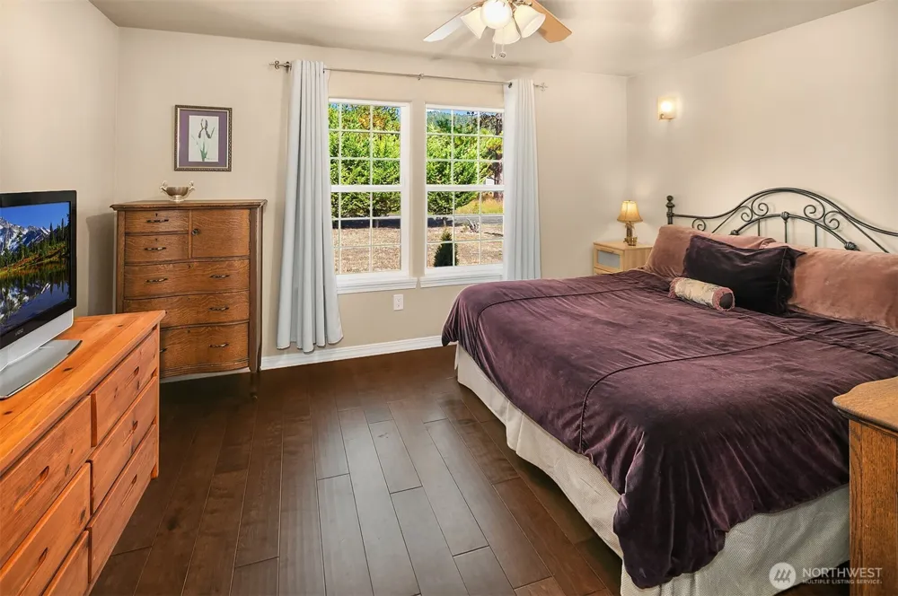 230 Cascade View Drive Ronald, WA 98940