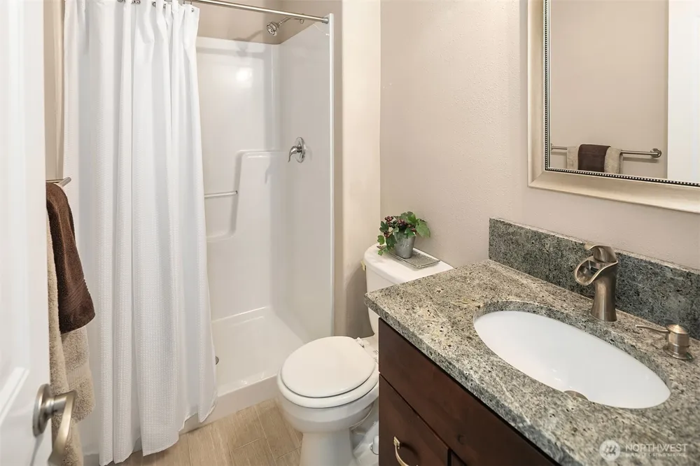 230 Cascade View Drive Ronald, WA 98940