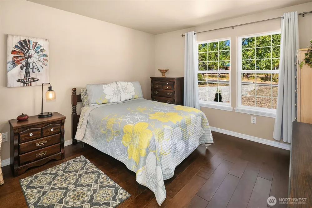 230 Cascade View Drive Ronald, WA 98940