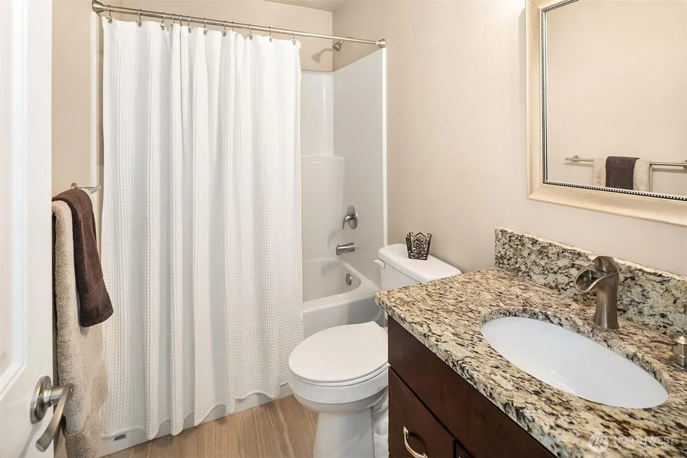 230 Cascade View Drive Ronald, WA 98940