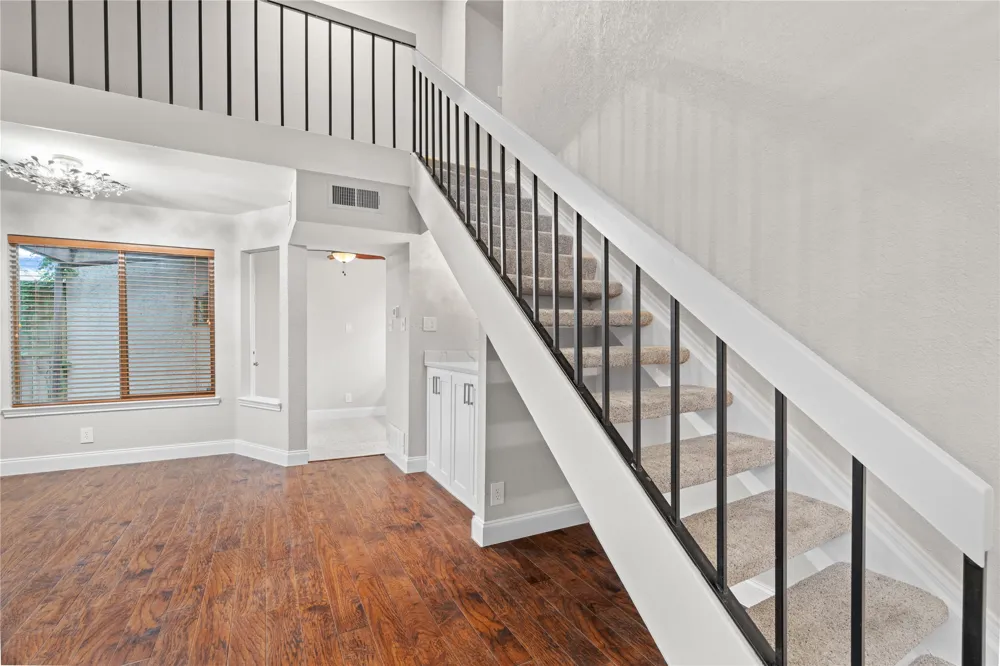 18040 Midway Road #152 Dallas, TX 75287
