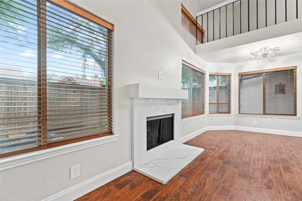 18040 Midway Road #152 Dallas, TX 75287