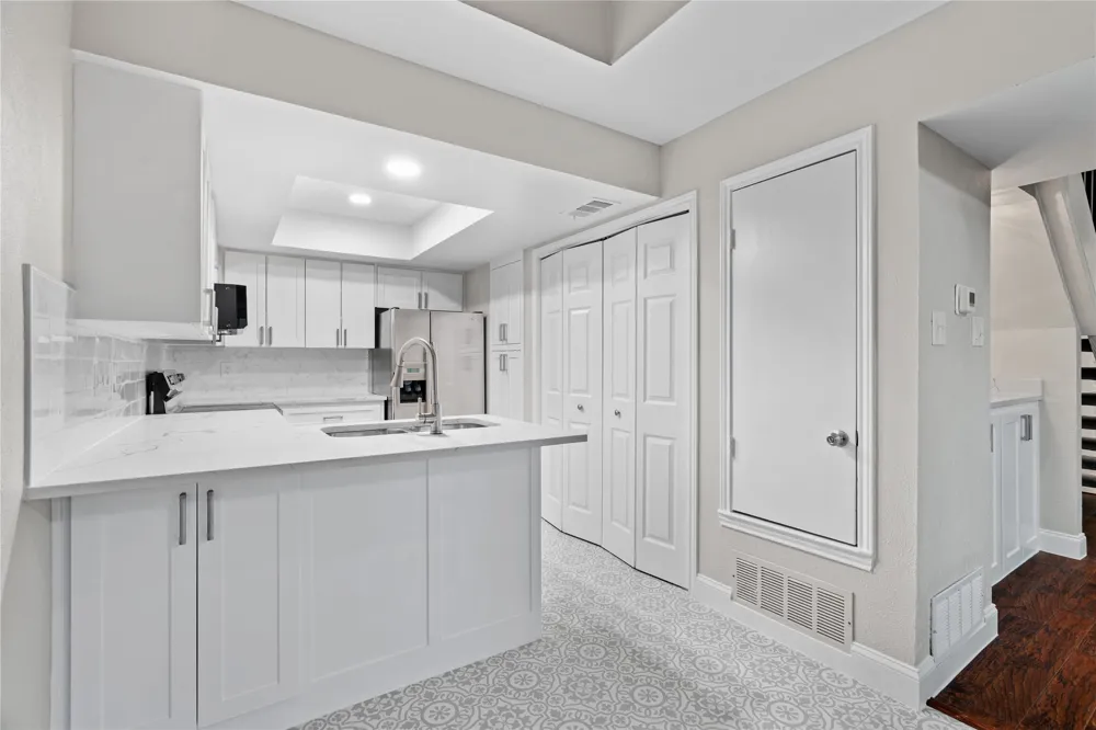 18040 Midway Road #152 Dallas, TX 75287