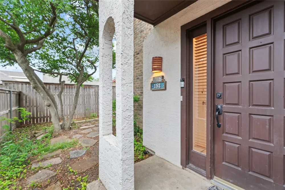 18040 Midway Road #152 Dallas, TX 75287