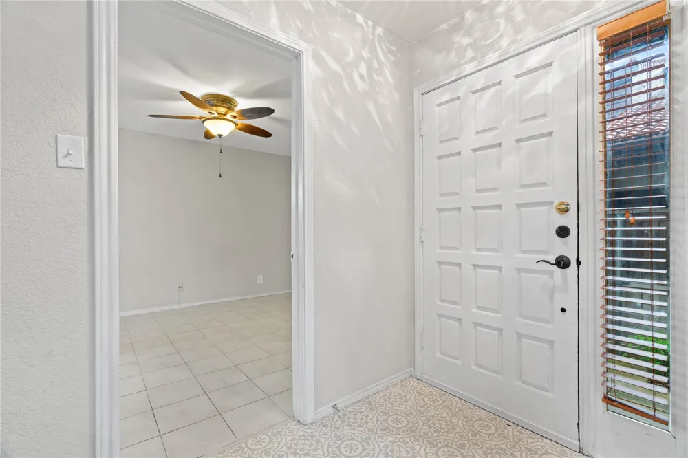 18040 Midway Road #152 Dallas, TX 75287