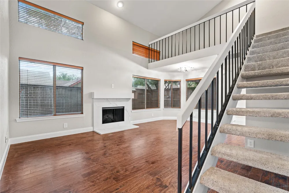 18040 Midway Road #152 Dallas, TX 75287
