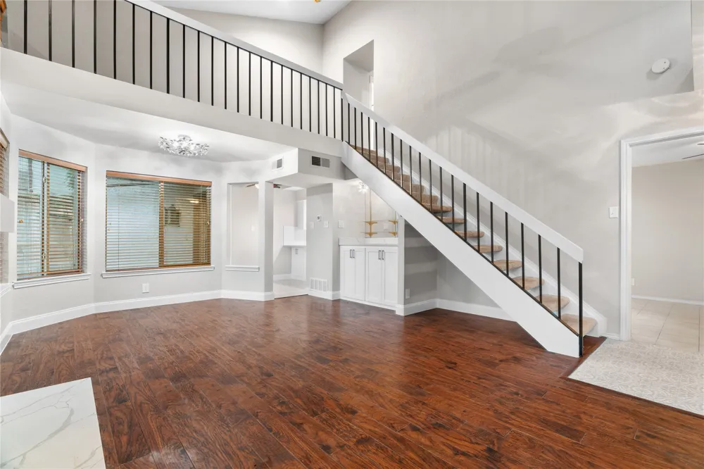 18040 Midway Road #152 Dallas, TX 75287