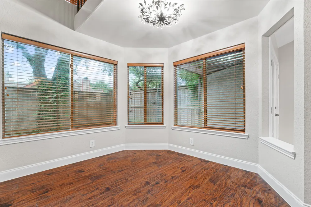18040 Midway Road #152 Dallas, TX 75287