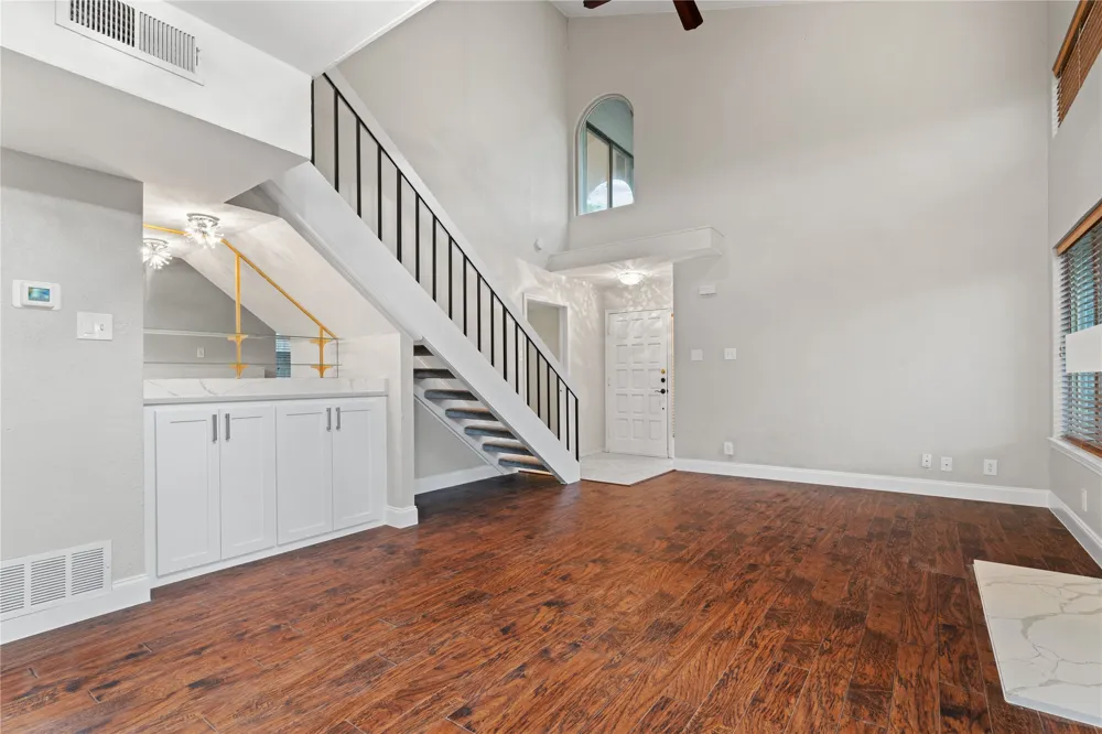 18040 Midway Road #152 Dallas, TX 75287