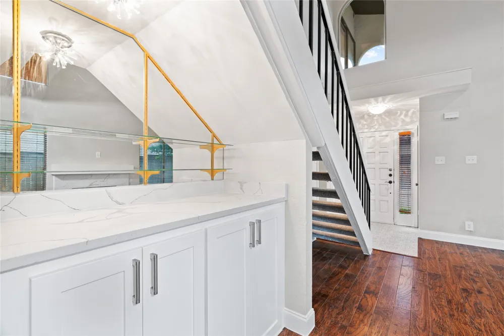 18040 Midway Road #152 Dallas, TX 75287