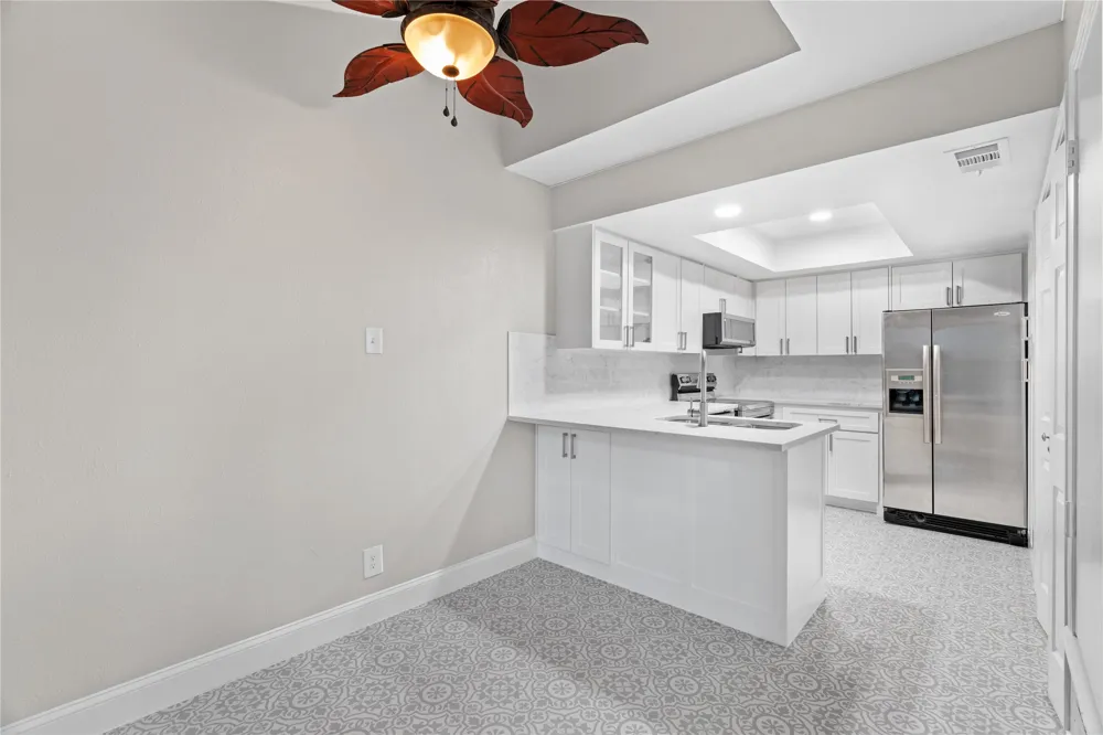 18040 Midway Road #152 Dallas, TX 75287