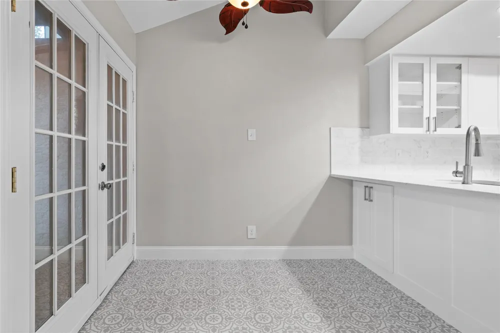 18040 Midway Road #152 Dallas, TX 75287
