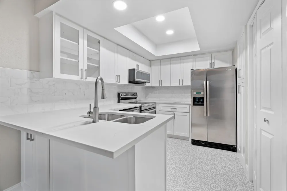 18040 Midway Road #152 Dallas, TX 75287