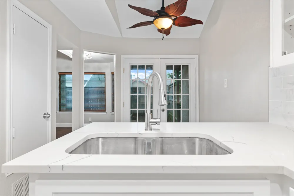 18040 Midway Road #152 Dallas, TX 75287