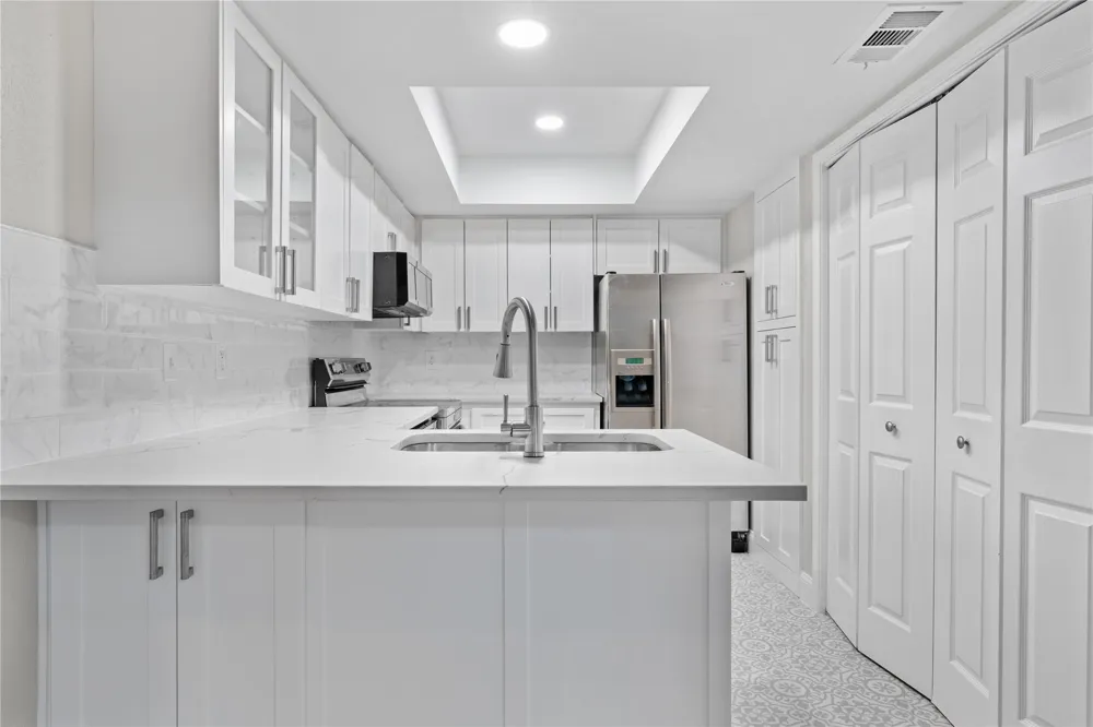 18040 Midway Road #152 Dallas, TX 75287