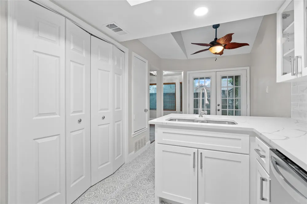 18040 Midway Road #152 Dallas, TX 75287