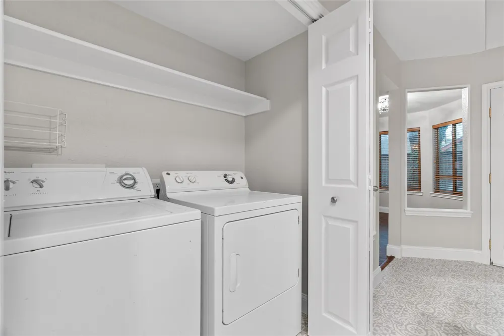 18040 Midway Road #152 Dallas, TX 75287