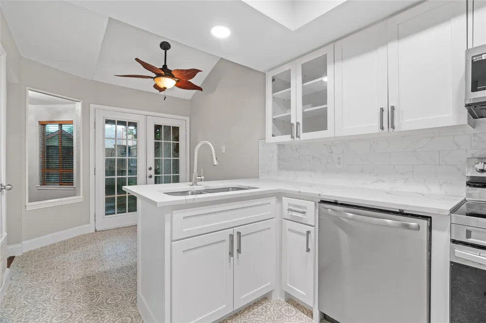 18040 Midway Road #152 Dallas, TX 75287