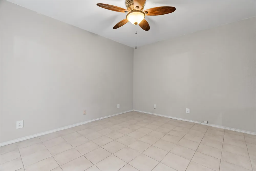 18040 Midway Road #152 Dallas, TX 75287