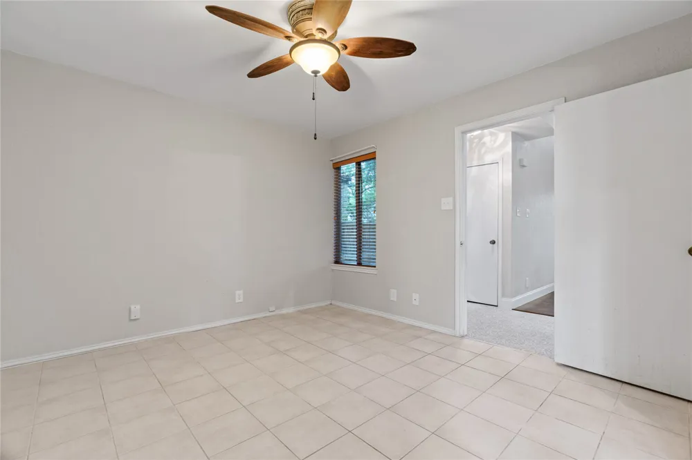 18040 Midway Road #152 Dallas, TX 75287