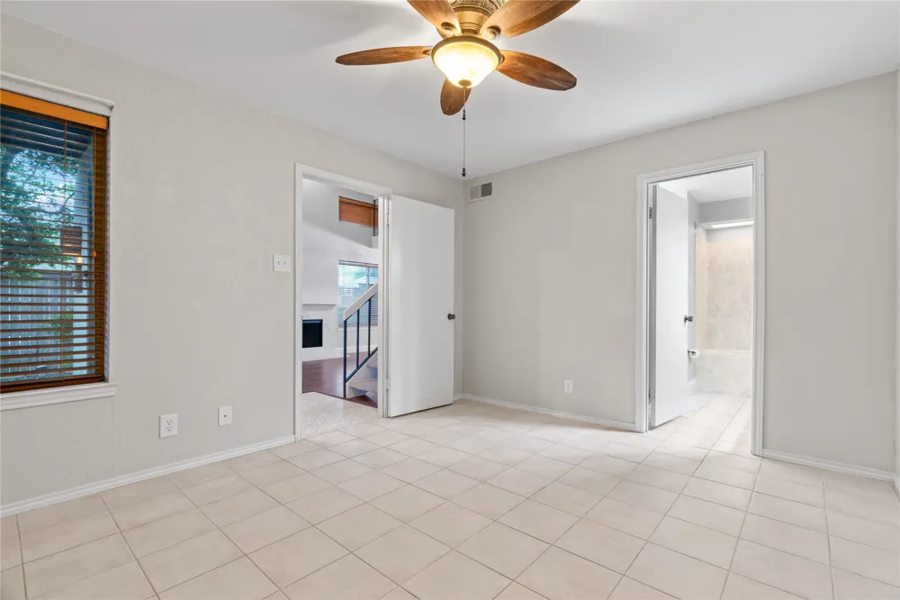 18040 Midway Road #152 Dallas, TX 75287