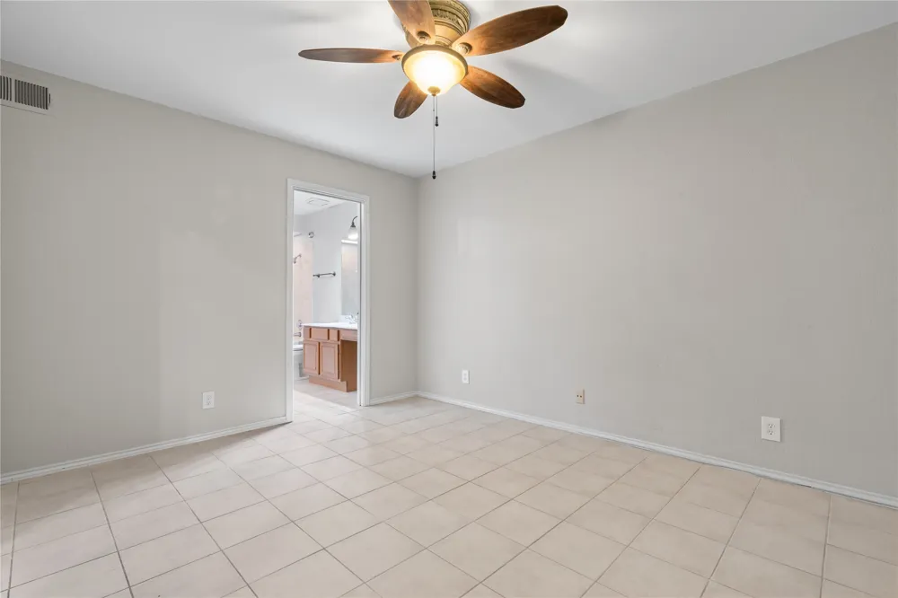 18040 Midway Road #152 Dallas, TX 75287