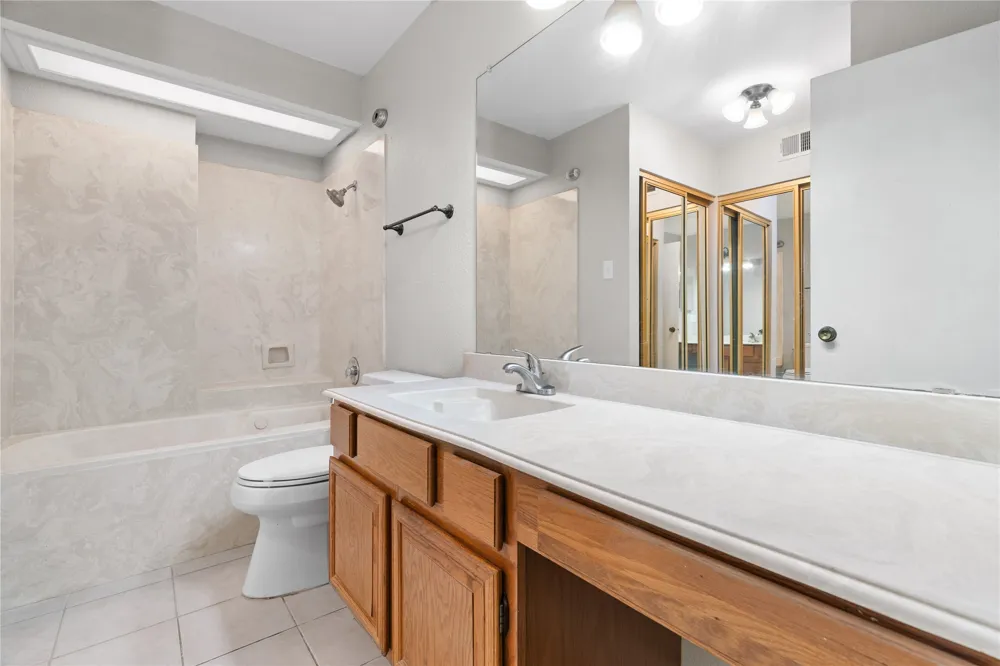18040 Midway Road #152 Dallas, TX 75287