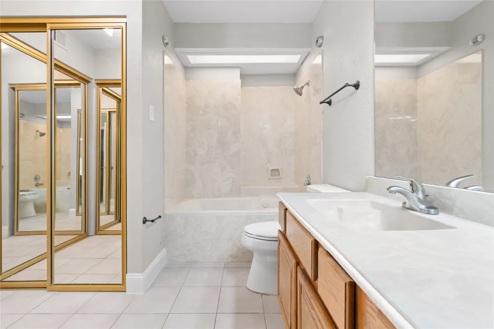 18040 Midway Road #152 Dallas, TX 75287
