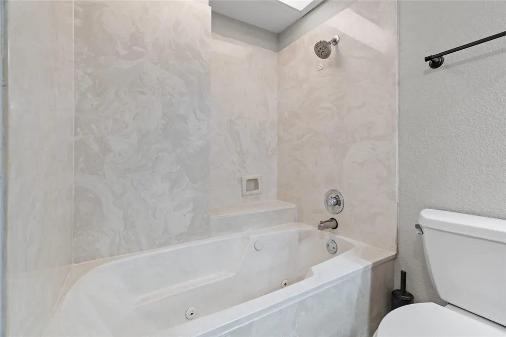 18040 Midway Road #152 Dallas, TX 75287