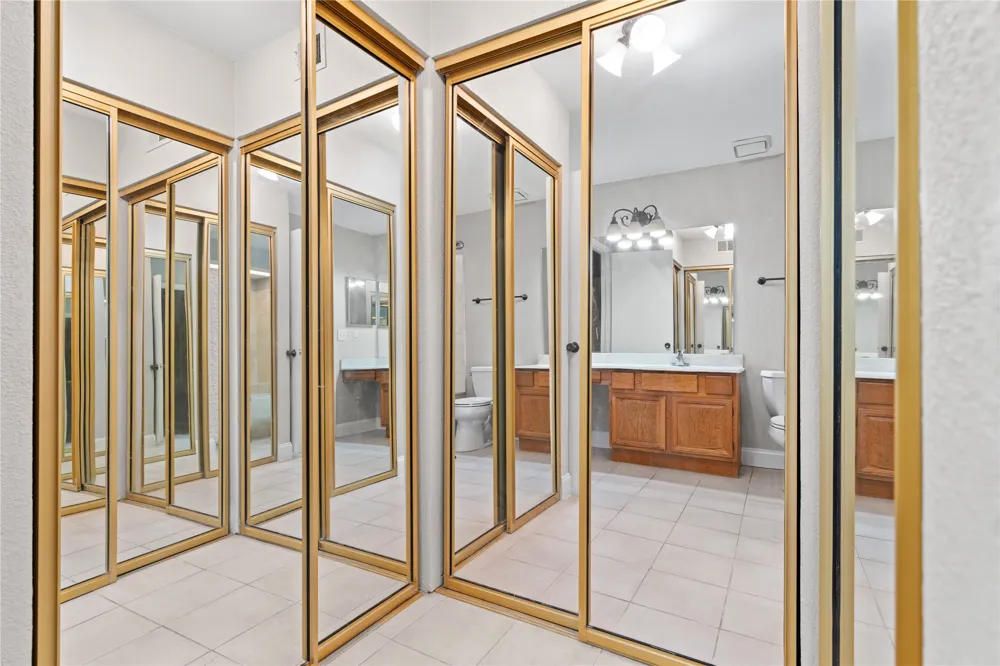18040 Midway Road #152 Dallas, TX 75287