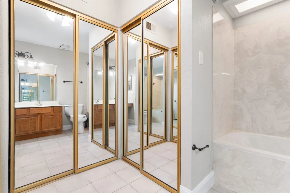 18040 Midway Road #152 Dallas, TX 75287