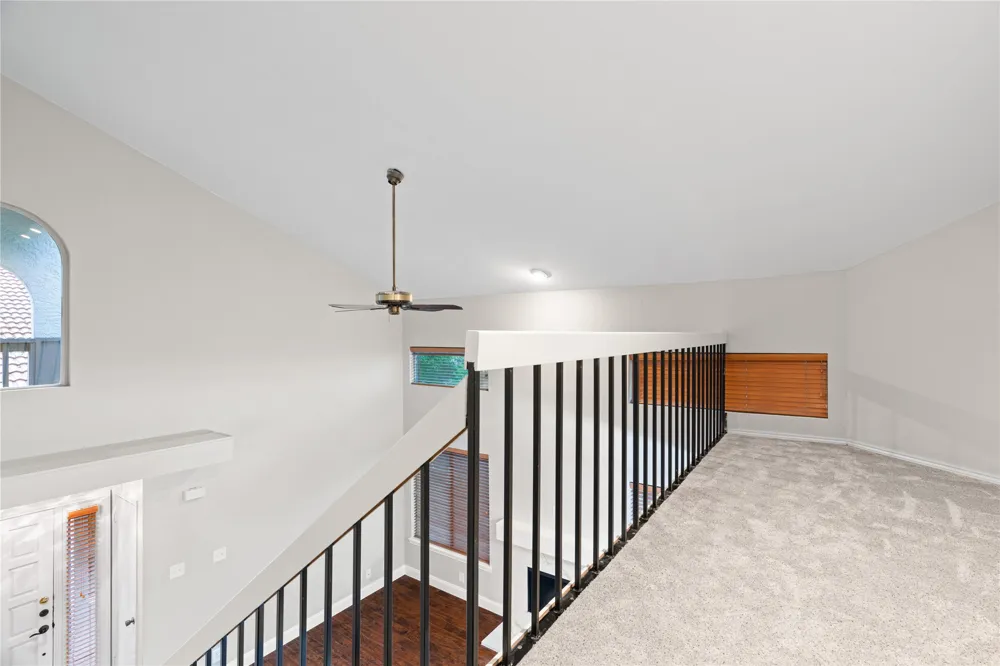 18040 Midway Road #152 Dallas, TX 75287