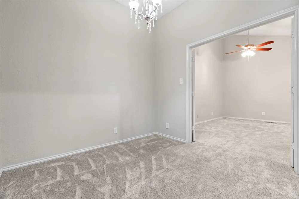 18040 Midway Road #152 Dallas, TX 75287