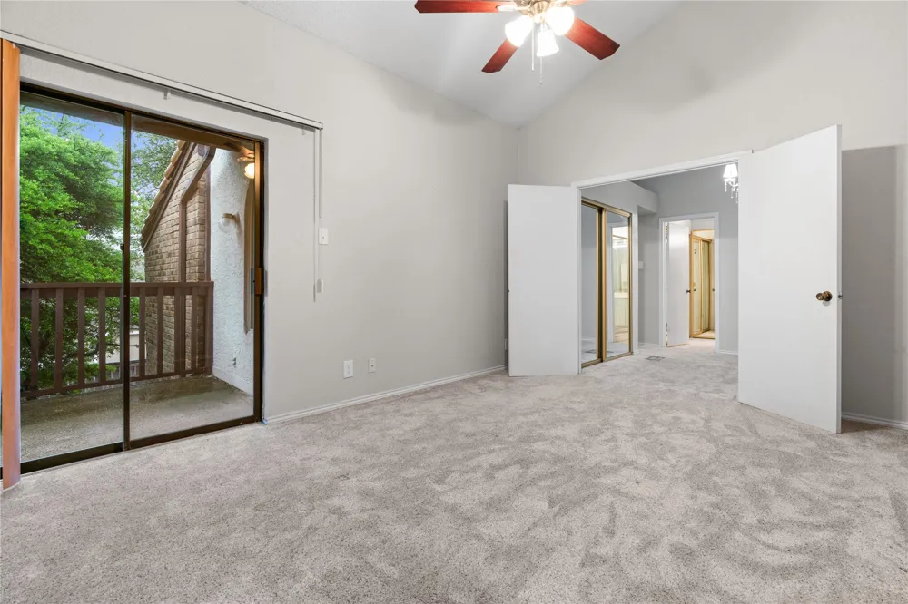 18040 Midway Road #152 Dallas, TX 75287