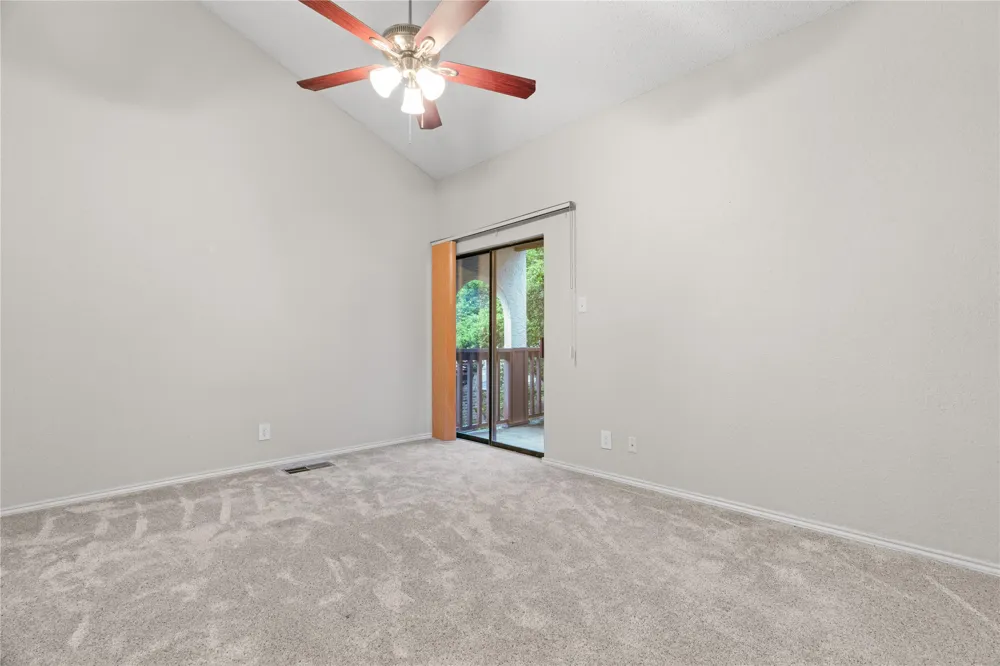 18040 Midway Road #152 Dallas, TX 75287