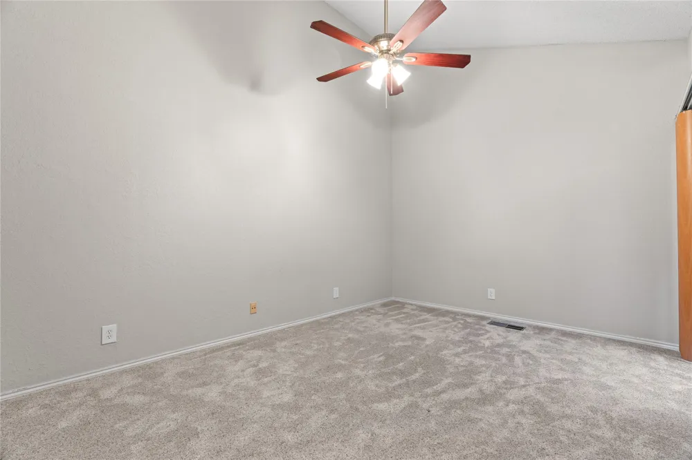 18040 Midway Road #152 Dallas, TX 75287
