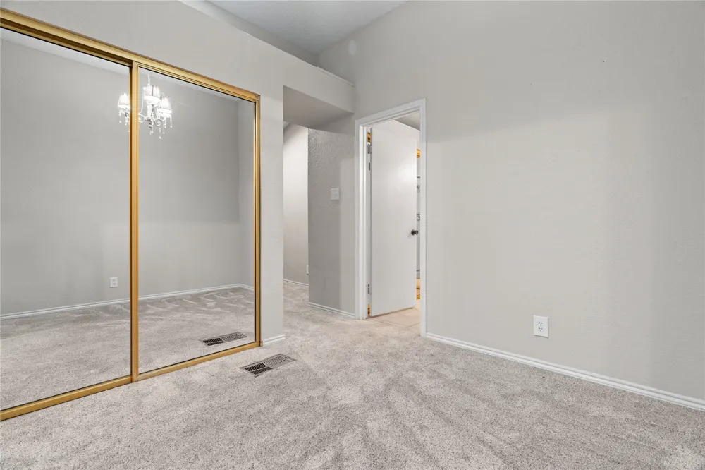 18040 Midway Road #152 Dallas, TX 75287